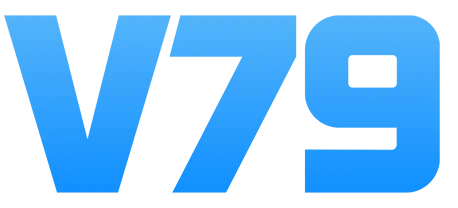sportswr.com